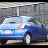 suzuki swift 2013 -SUZUKI--Swift ZC72S--221704---SUZUKI--Swift ZC72S--221704- image 2