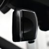bmw 6-series 2016 -BMW--BMW 6 Series DBA-LW30--WBA6F12030D992586---BMW--BMW 6 Series DBA-LW30--WBA6F12030D992586- image 29