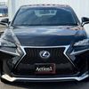 lexus nx 2014 11 image 17