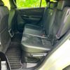 toyota harrier 2015 quick_quick_DBA-ZSU60W_ZSU60-0057578 image 7