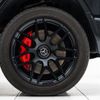 mercedes-benz g-class 2020 quick_quick_ABA-463276_W1N4632761X342356 image 9