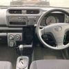 toyota probox-van 2016 -TOYOTA 【三重 400ﾆ 235】--Probox Van DBE-NSP160V--NSP160-0020502---TOYOTA 【三重 400ﾆ 235】--Probox Van DBE-NSP160V--NSP160-0020502- image 7