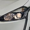 toyota sienta 2016 -TOYOTA--Sienta DBA-NSP170G--NSP170-7042126---TOYOTA--Sienta DBA-NSP170G--NSP170-7042126- image 13