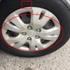 honda stepwagon 2008 CFJ1744353 image 12