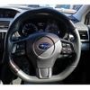 subaru levorg 2018 -SUBARU--Levorg DBA-VMG--VMG-031165---SUBARU--Levorg DBA-VMG--VMG-031165- image 17