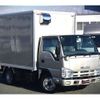 isuzu elf-truck 2013 CFJ1720475 image 8