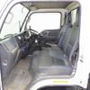 isuzu elf-truck 2013 -ISUZU--Elf NKR85-7028239---ISUZU--Elf NKR85-7028239- image 9