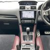subaru wrx 2020 -SUBARU--WRX DBA-VAG--VAG-037667---SUBARU--WRX DBA-VAG--VAG-037667- image 15