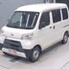 daihatsu hijet-van 2018 -DAIHATSU--Hijet Van EBD-S321V--S321V-0358358---DAIHATSU--Hijet Van EBD-S321V--S321V-0358358- image 1