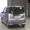 mitsubishi ek-space 2018 CFJ1657218 image 2