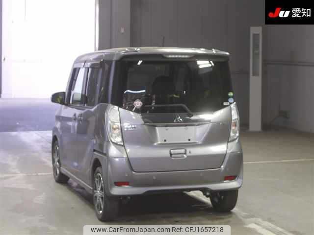mitsubishi ek-space 2018 CFJ1657218 image 2