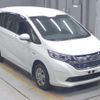 honda freed 2019 -HONDA--Freed DAA-GB8--GB8-1020263---HONDA--Freed DAA-GB8--GB8-1020263- image 10