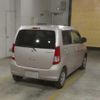suzuki wagon-r 2010 -SUZUKI--Wagon R MH23S--MH23S-260796---SUZUKI--Wagon R MH23S--MH23S-260796- image 6