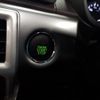 daihatsu copen 2016 CFJ1606085 image 16