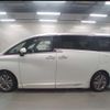 toyota alphard 2024 -TOYOTA--Alphard AAHH45W-0020436---TOYOTA--Alphard AAHH45W-0020436- image 5