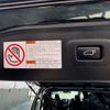 toyota alphard 2022 quick_quick_3BA-AGH30W_AGH30-0433228 image 14