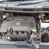 toyota ractis 2006 -TOYOTA--Ractis DBA-NCP100--NCP100-0028974---TOYOTA--Ractis DBA-NCP100--NCP100-0028974- image 13