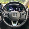 honda odyssey 2021 CFJ1640290 image 13
