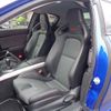 mazda rx-8 2009 CFJ1762289 image 19