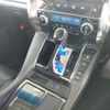 toyota alphard 2018 CFJ1733801 image 35