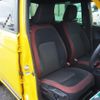 honda n-one 2021 CFJ1810716 image 12