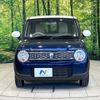 suzuki alto-lapin 2019 -SUZUKI--Alto Lapin DBA-HE33S--HE33S-233582---SUZUKI--Alto Lapin DBA-HE33S--HE33S-233582- image 15