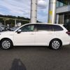 toyota corolla-fielder 2018 CFJ1747148 image 5