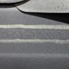 mazda titan 2005 -MAZDA--Titan KR-SYF6T--SYF6T-102308---MAZDA--Titan KR-SYF6T--SYF6T-102308- image 16