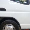 mitsubishi-fuso canter 2016 GOO_NET_EXCHANGE_0602526A30240205W002 image 14