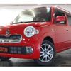 daihatsu mira-cocoa 2015 -DAIHATSU--Mira Cocoa L685S--L685S-0024414---DAIHATSU--Mira Cocoa L685S--L685S-0024414- image 1