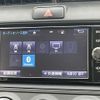toyota corolla-axio 2017 -TOYOTA--Corolla Axio DBA-NRE161--NRE161-0028614---TOYOTA--Corolla Axio DBA-NRE161--NRE161-0028614- image 3
