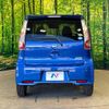 nissan dayz 2018 CFJ1636688 image 15
