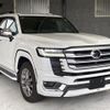 toyota land-cruiser 2022 quick_quick_3DA-FJA300W_FJA300-4009970 image 1