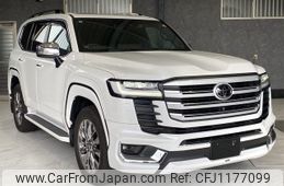 toyota land-cruiser 2022 quick_quick_3DA-FJA300W_FJA300-4009970