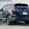 mazda cx-5 2012 -MAZDA--CX-5 DBA-KEEAW--KEEAW-100945---MAZDA--CX-5 DBA-KEEAW--KEEAW-100945- image 15