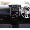 toyota roomy 2022 CFJ1753457 image 16