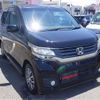 honda n-wgn 2014 -HONDA--N WGN DBA-JH1--JH1-1042842---HONDA--N WGN DBA-JH1--JH1-1042842- image 37