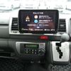 toyota hiace-van 2016 CFJ1819815 image 45