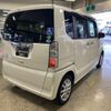 honda n-box-plus 2016 -HONDA--N BOX + JF1--8900570---HONDA--N BOX + JF1--8900570- image 2