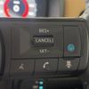 nissan x-trail 2023 quick_quick_SNT33_SNT33-011398 image 5