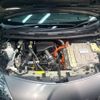 nissan note 2017 -NISSAN--Note DAA-HE12--HE12-136935---NISSAN--Note DAA-HE12--HE12-136935- image 18