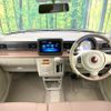 suzuki alto-lapin-chocolat 2024 CFJ1727930 image 2