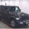 jeep wrangler 2022 quick_quick_3BA-JL20L_1C4HJXLN3NW212914 image 1