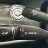 mercedes-benz e-class 2016 CFJ1794038 image 5