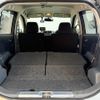 daihatsu mira 2007 -DAIHATSU--Mira DBA-L275S--L275S-2002061---DAIHATSU--Mira DBA-L275S--L275S-2002061- image 21