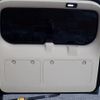 toyota land-cruiser-prado 2023 CFJ1603414 image 44