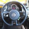 volkswagen up 2013 quick_quick_AACHY_WVWZZZAAZED001658 image 5