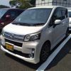 daihatsu move 2013 -DAIHATSU 【出雲 580ｲ6046】--Move LA100S--0204680---DAIHATSU 【出雲 580ｲ6046】--Move LA100S--0204680- image 6