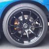 nissan skyline 1999 CFJ1592425 image 25