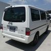 nissan vanette-van 2007 CFJ1180669 image 5